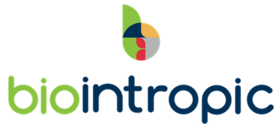 Biointropic