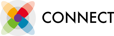 Connect