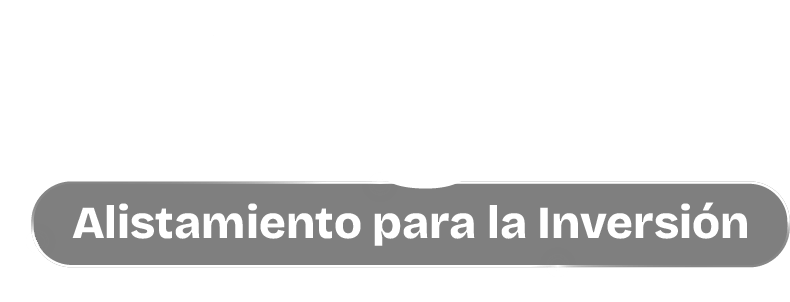 Tángara